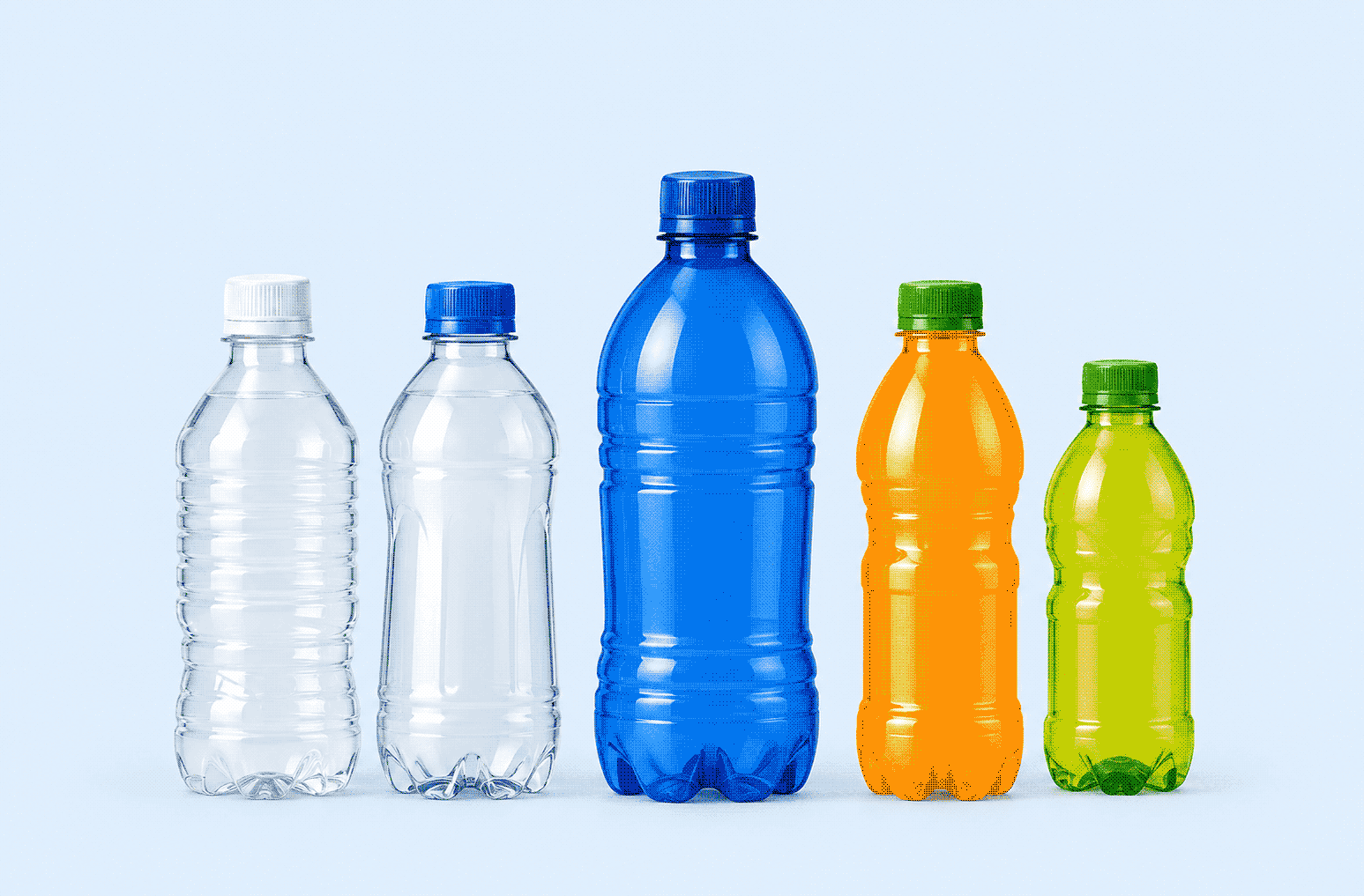 Bottles