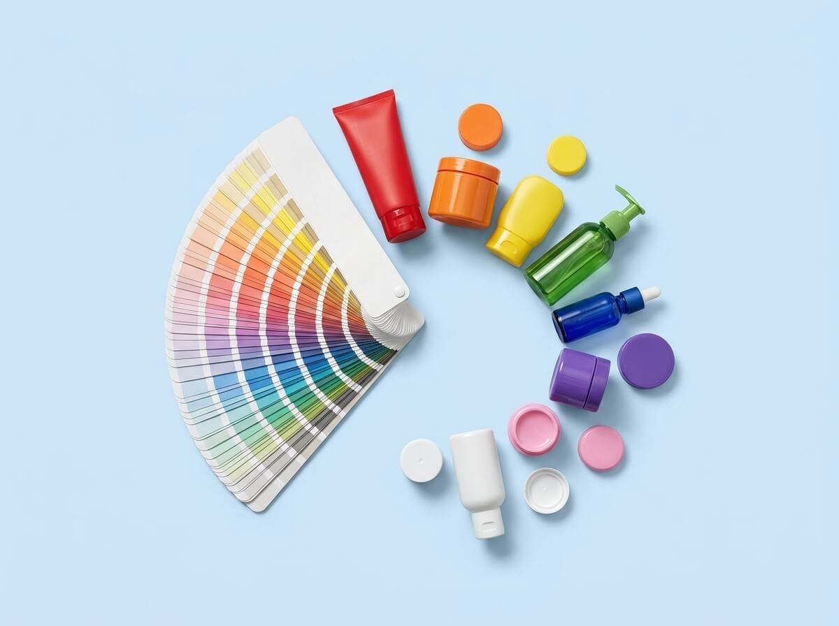 Color Matching