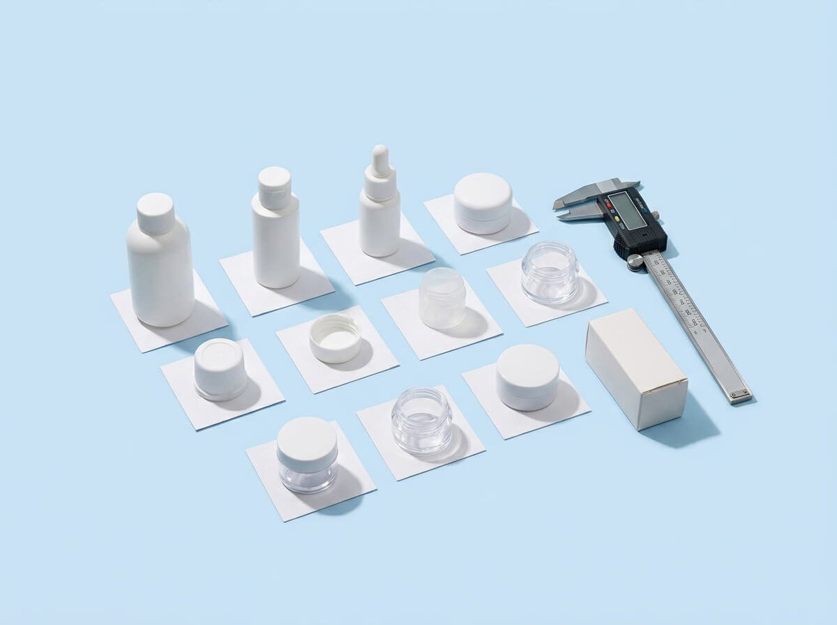 Sampling & Prototyping